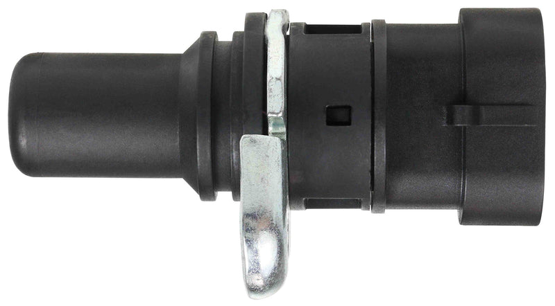 Camshaft Position Sensor NGK/NTK EC0337 (73646)