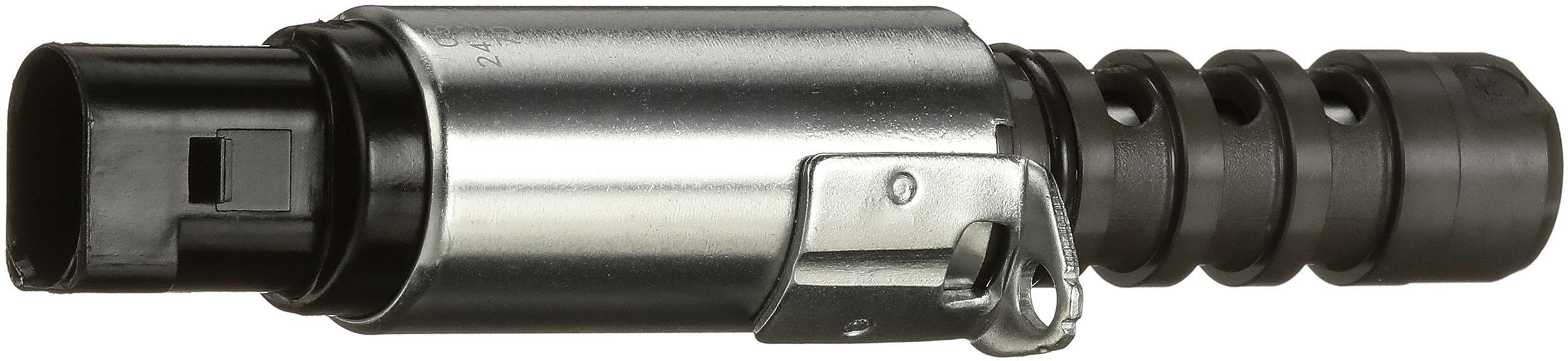 Variable Valve Timing (VVT) Solenoid Gates VVS160 Engine