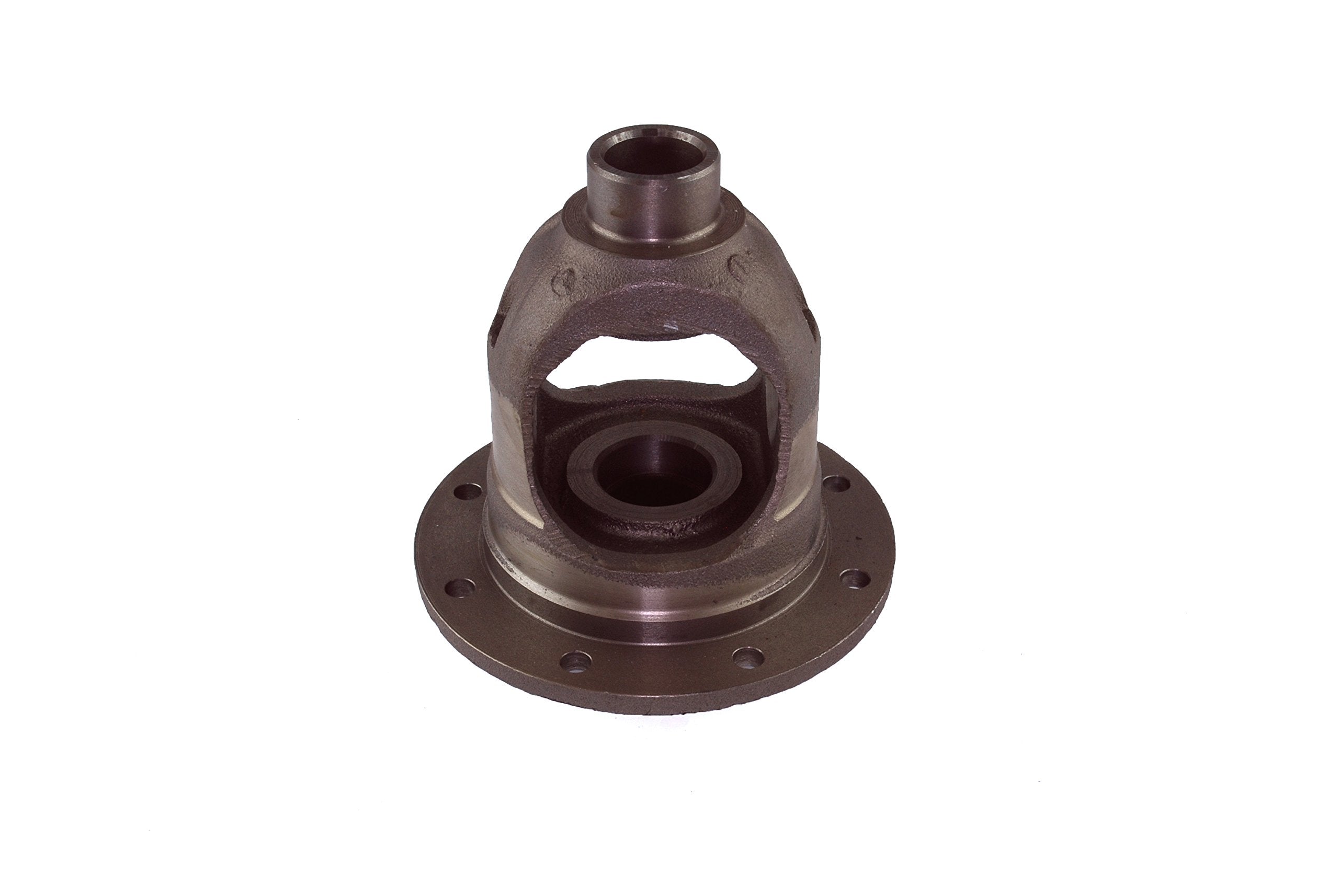 Differential Spicer Case Kit 44649