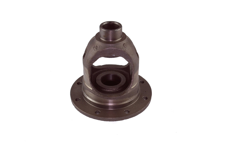 Differential Spicer Case Kit 44649