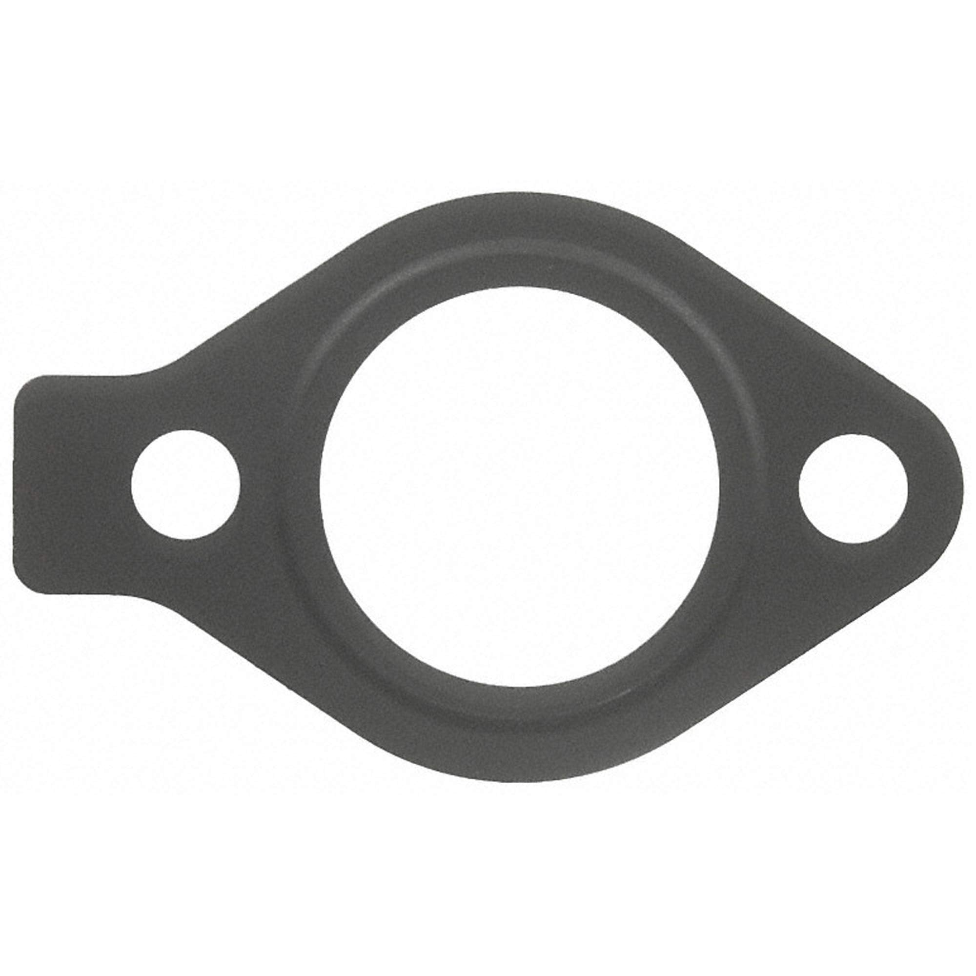 Thermostat FEL-PRO Gasket 35589