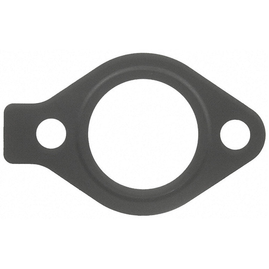 Thermostat FEL-PRO Gasket 35589