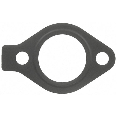 Thermostat FEL-PRO Gasket 35589