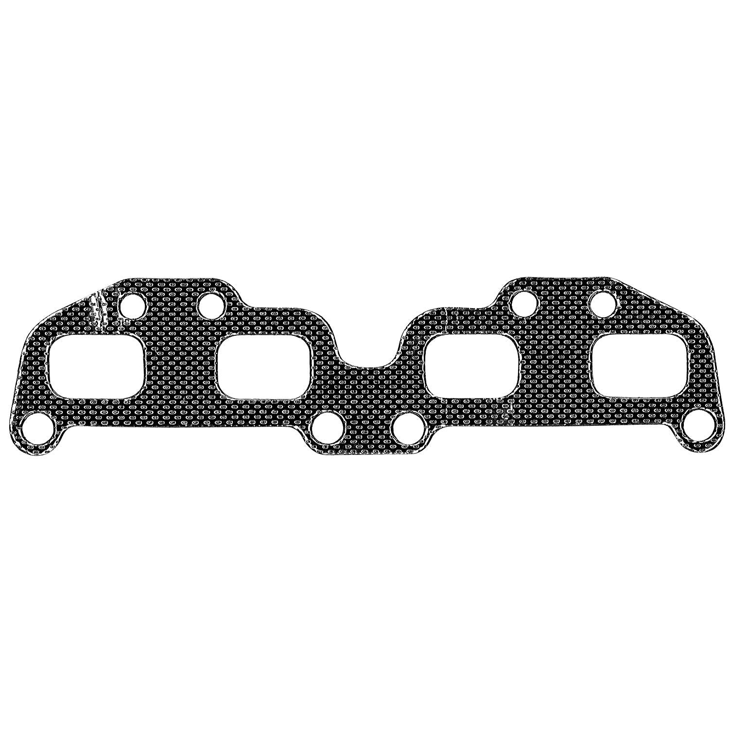 Exhaust Manifold Gasket New for Frontier Altima Sentra Equator