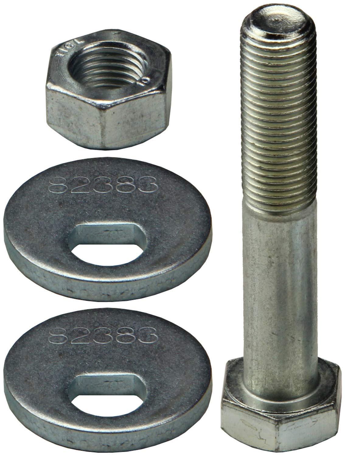MOOG Alignment Camber Kit K100137 for Mercedes-Benz Sprinter 2500