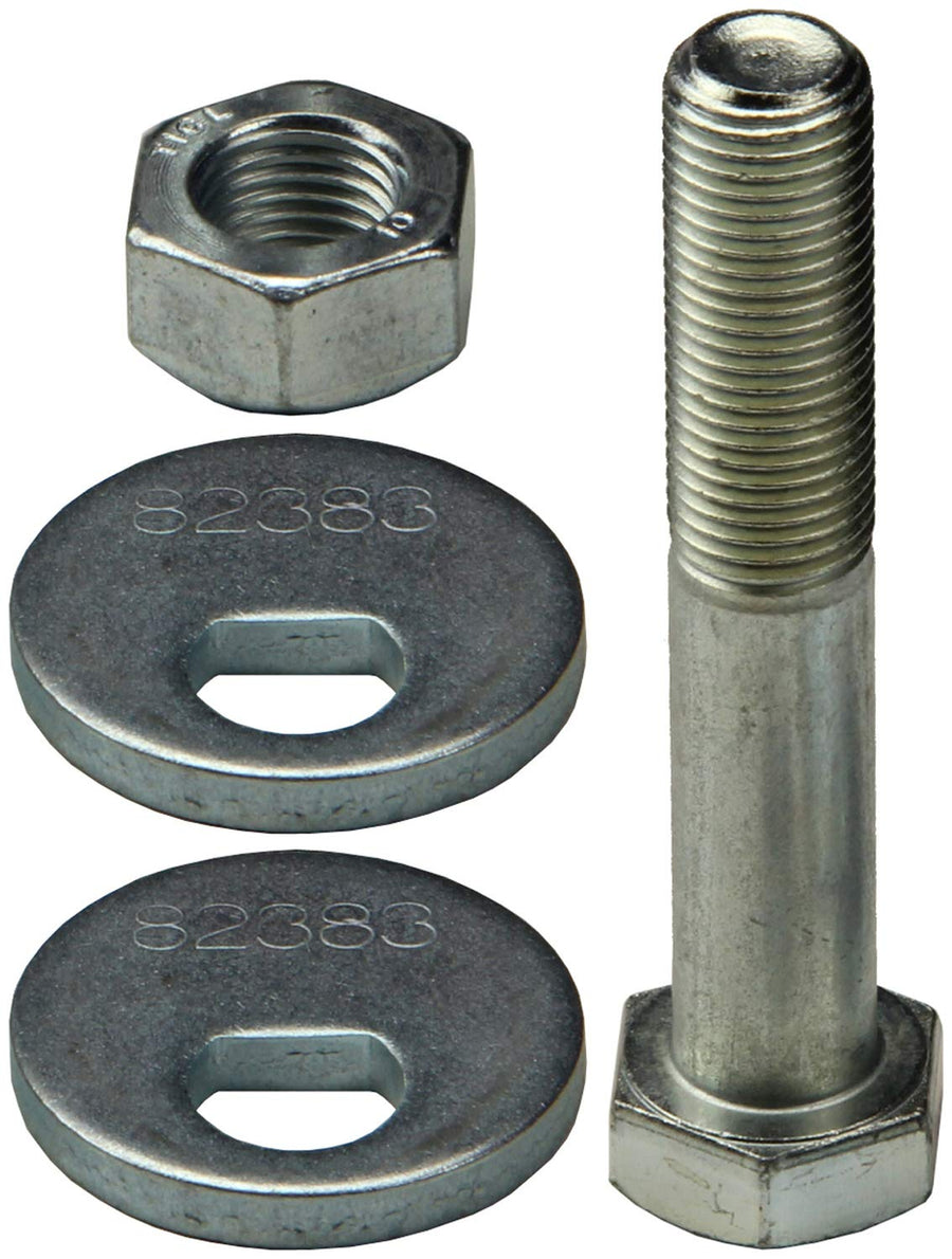 MOOG Alignment Camber Kit K100137 for Mercedes-Benz Sprinter 2500