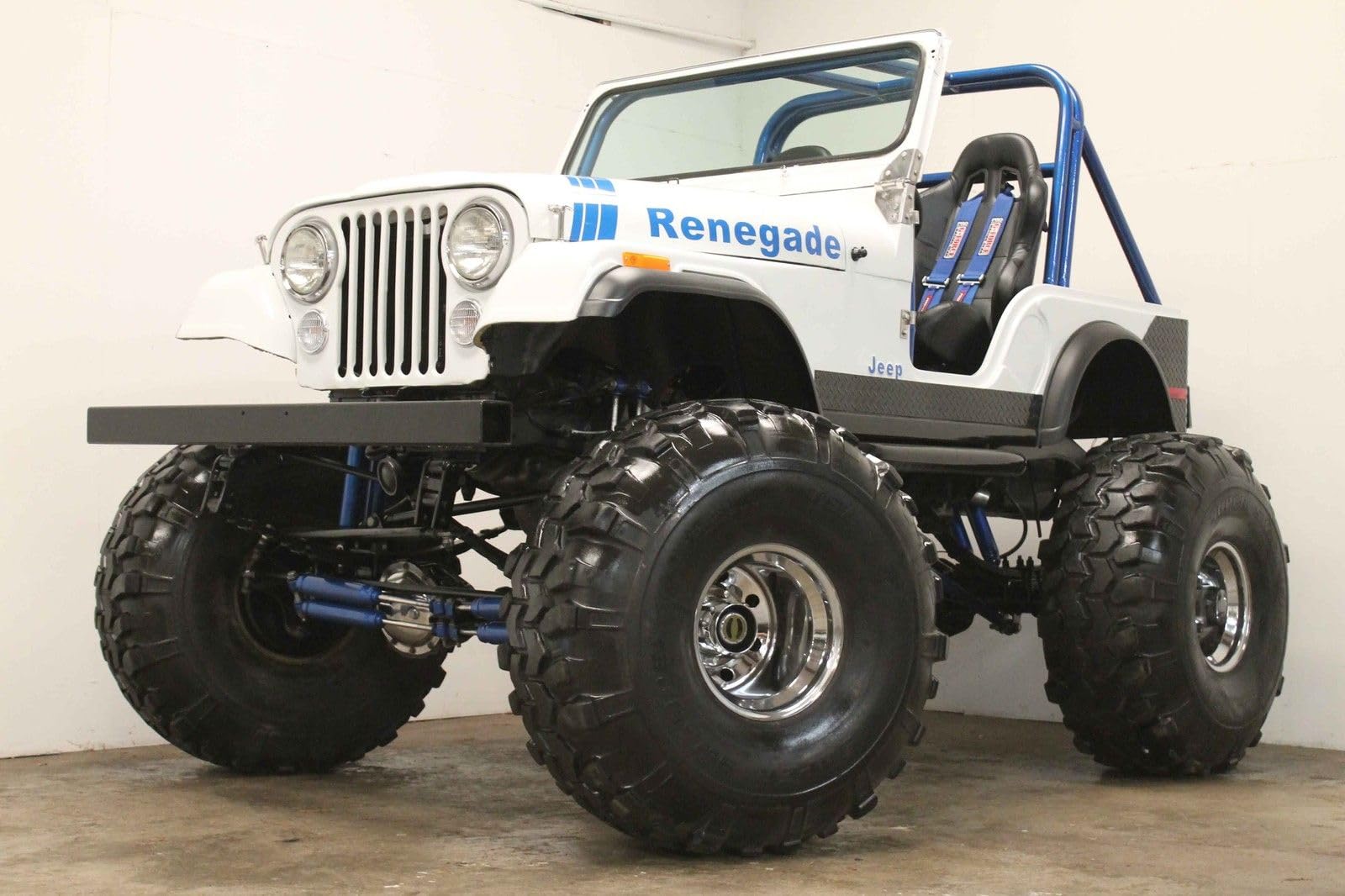 SWAMPR SUPER SAM-34 Tire: 39.5/15 15Lt; Super Swamper Bias Ply Tsl Series; Non-Directional; All Terrain; 6 Ply Rating; M