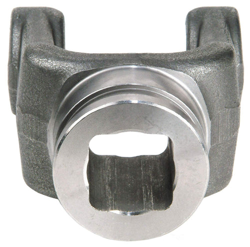 Power Take Off (PTO) MOOG 1854 Weld Yoke for 1-3/16" Square Shaft