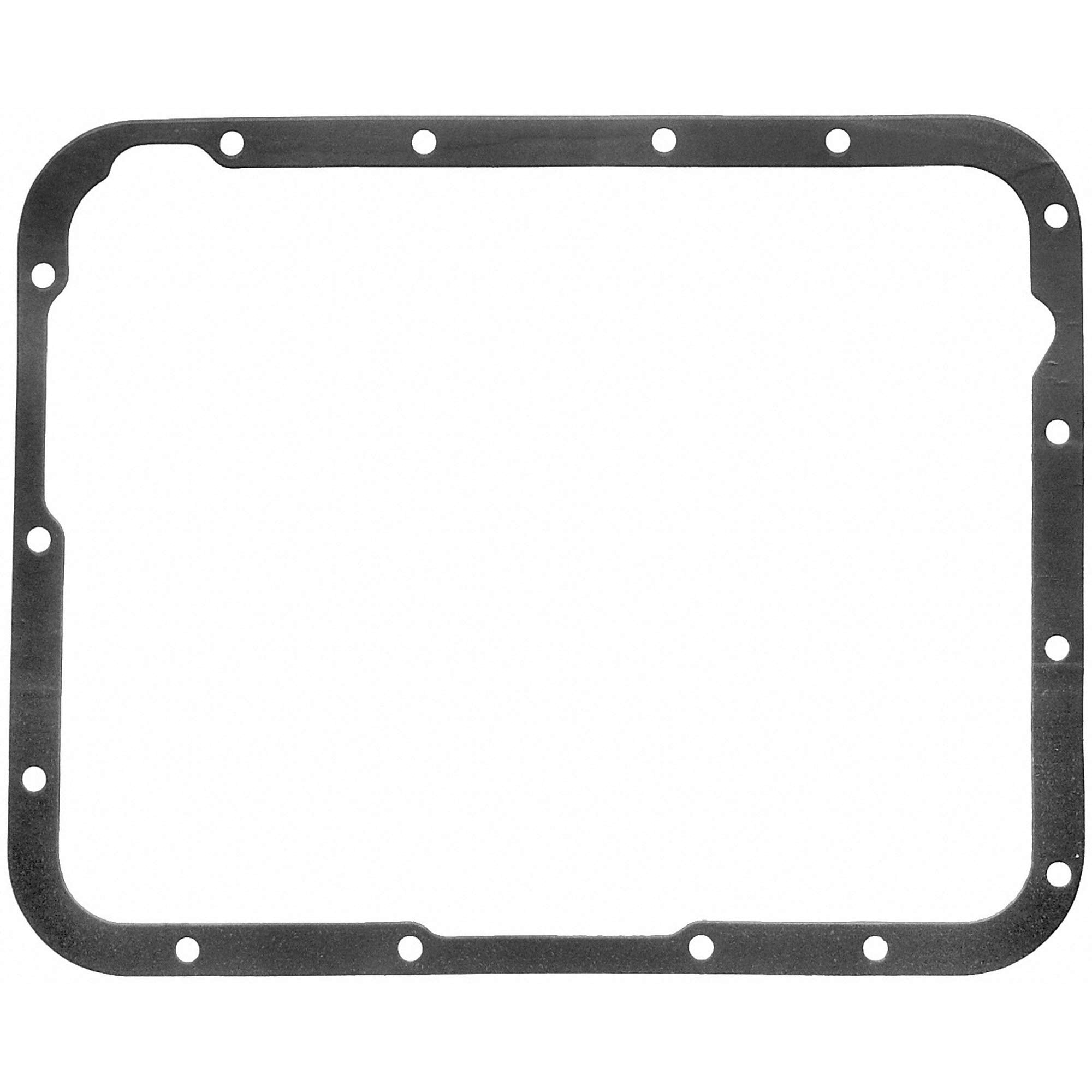 Automatic FEL-PRO Transmission Gasket TOS 18057