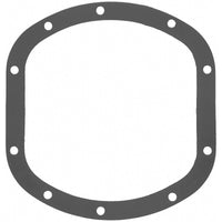 Axle Hsg. Cover or Diff. Seal FEL-PRO RDS 55019