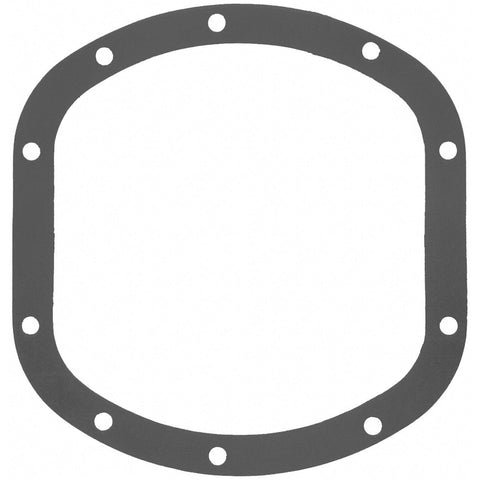 Axle Hsg. Cover or Diff. Seal FEL-PRO RDS 55019