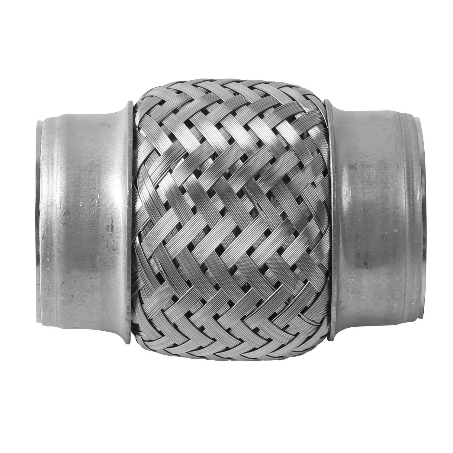 AP Exhaust 8814IB Flexible Coupling AP Exhaust Products