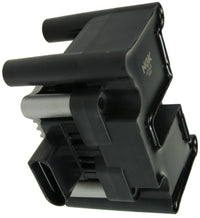 DIS NGK U2003 Ignition Coil