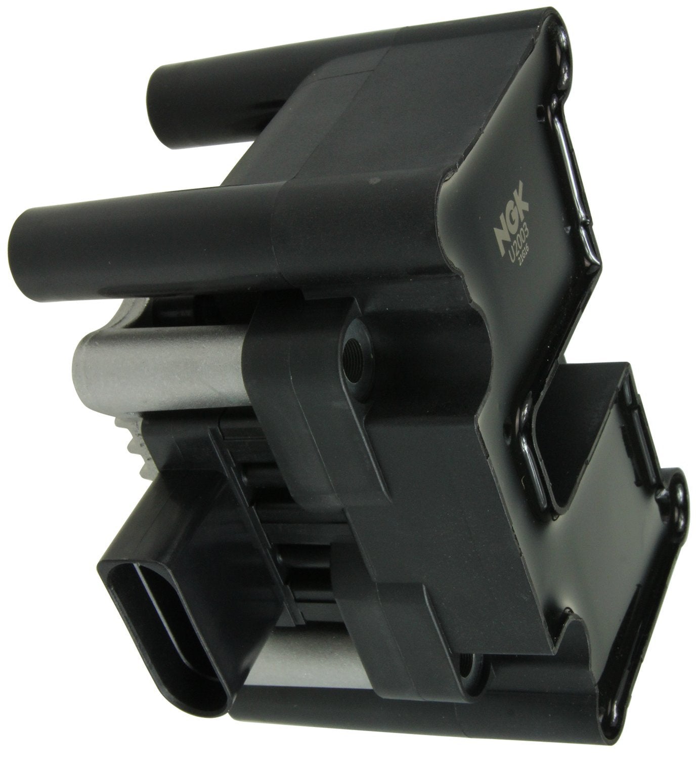 DIS NGK U2003 Ignition Coil