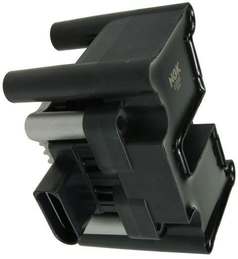 DIS NGK U2003 Ignition Coil