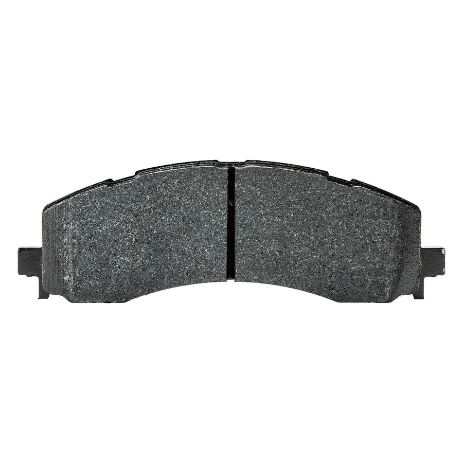 Super Duty Hawk Performance HB931P.786 Brake Pads Street