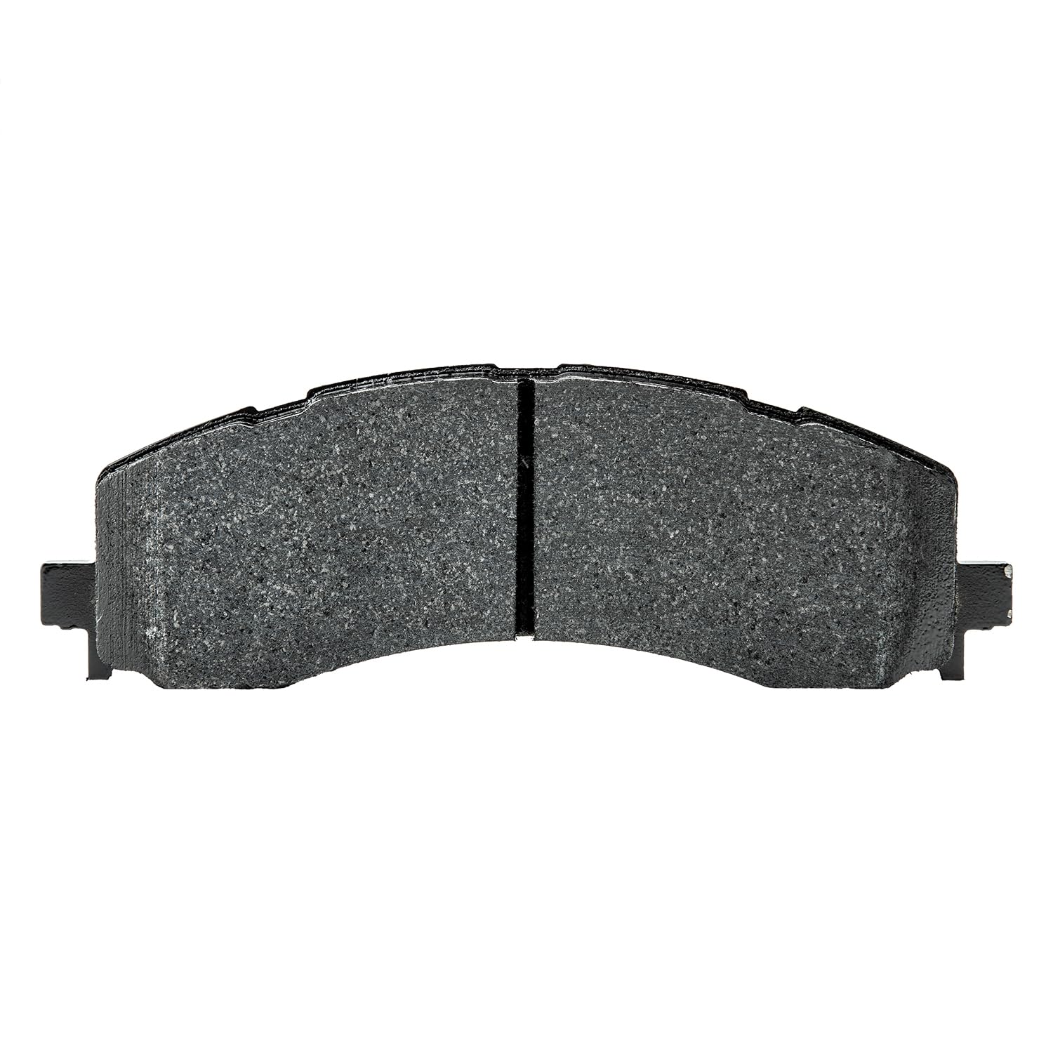 Hawk Performance LTS HB931Y.786 Light Truck and SUV Street Brake Pads