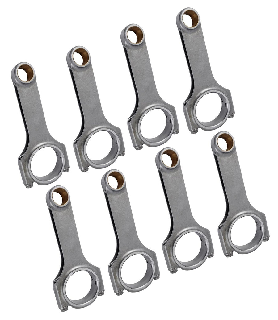 Scat 6570021 Crankshafts Connecting Rod Scat