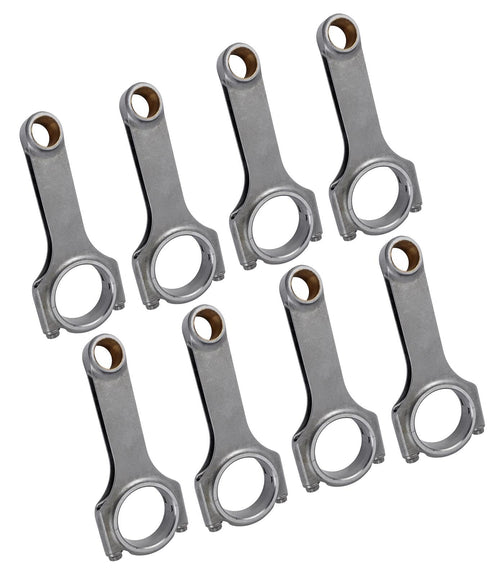 Scat 6570021 Crankshafts Connecting Rod Scat