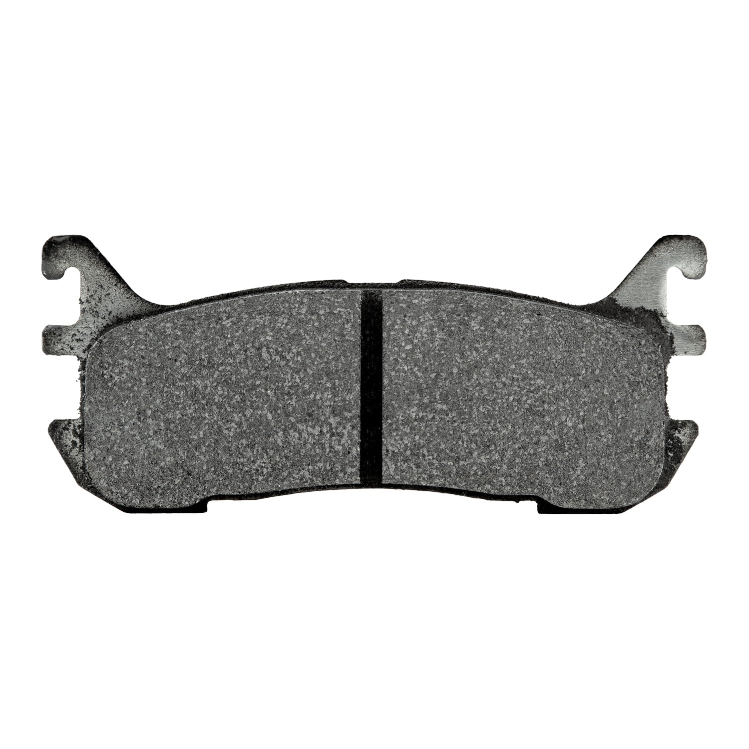 Hawk Performance HPS 5.0 HB159B.492 Street Brake Pads