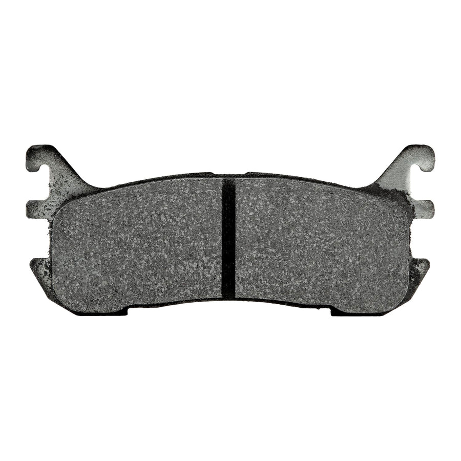 Hawk Performance HPS 5.0 HB159B.492 Street Brake Pads