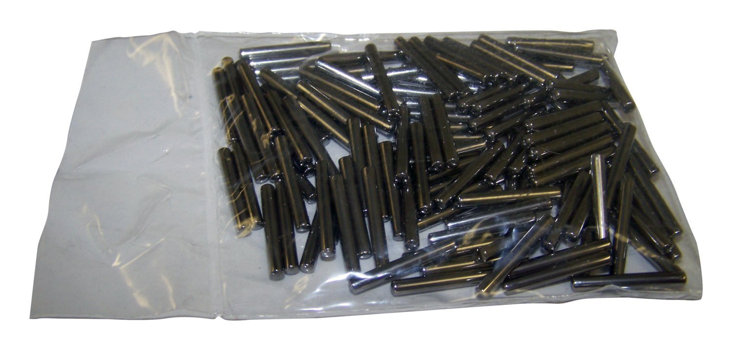 Roller Bearing Kit Crown Automotive J8130972