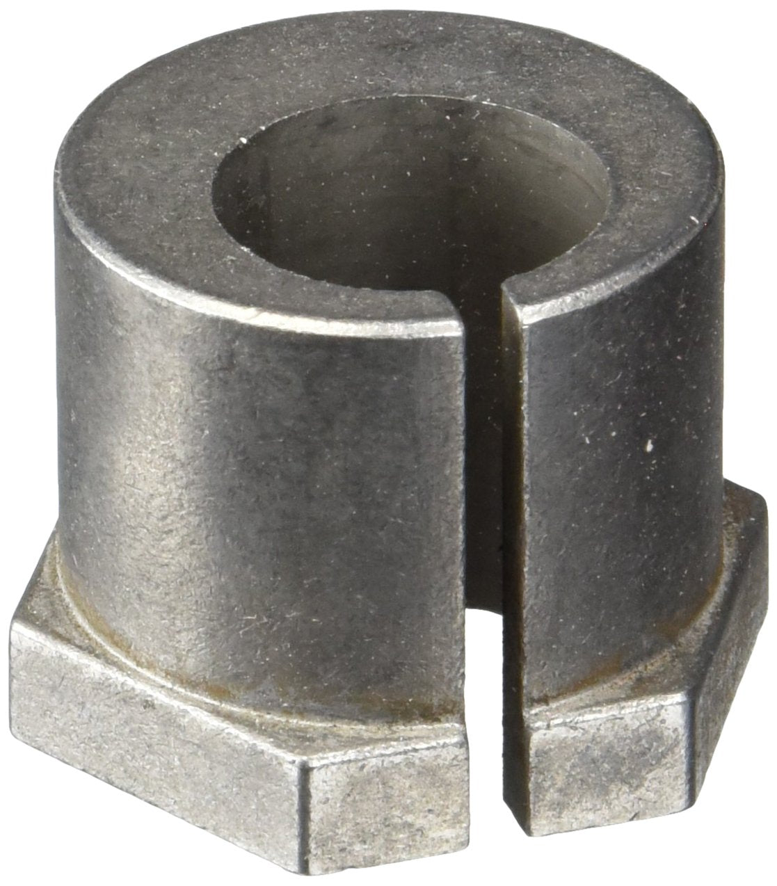 23185 Specialty Products Company 1-1/4° Camber/Caster Sleeve