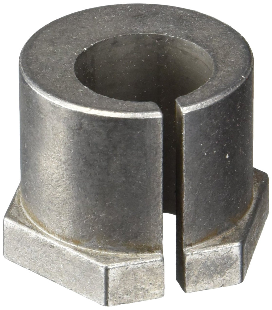 23185 Specialty Products Company 1-1/4° Camber/Caster Sleeve