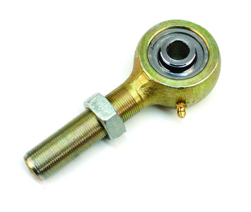 TeraFlex Right Hand Thread 4115102 Track bar Joint Kit (12mm Bolt Hole 7/8"-18)
