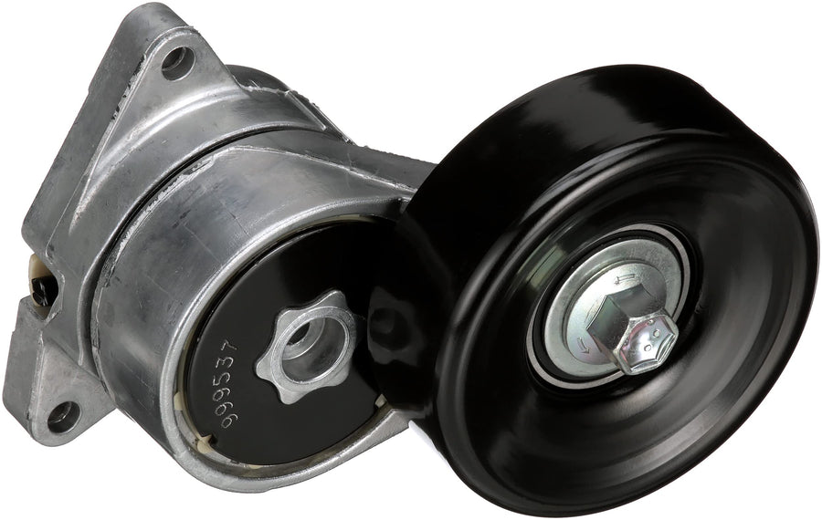 DriveAlign Gates 38327 Automatic Belt Drive Tensioner