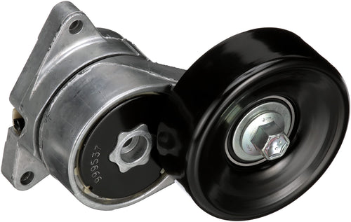 DriveAlign Gates 38327 Automatic Belt Drive Tensioner