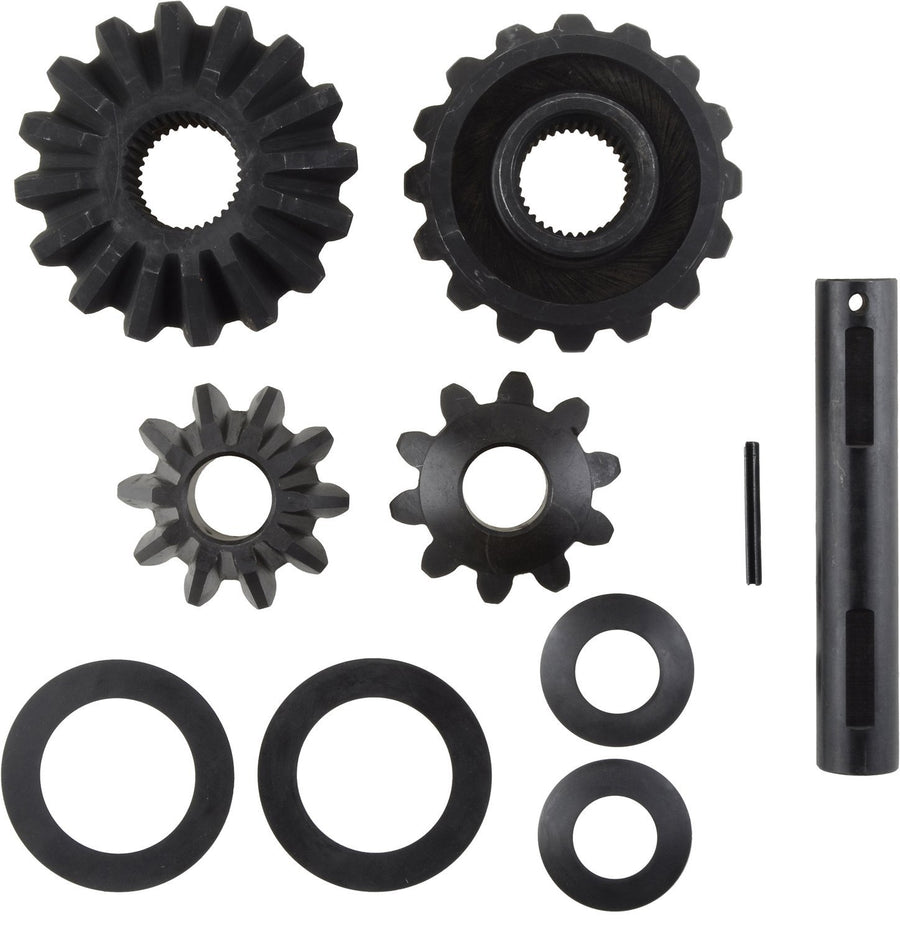 Carrier Gear Kit Spicer SVL 2023874