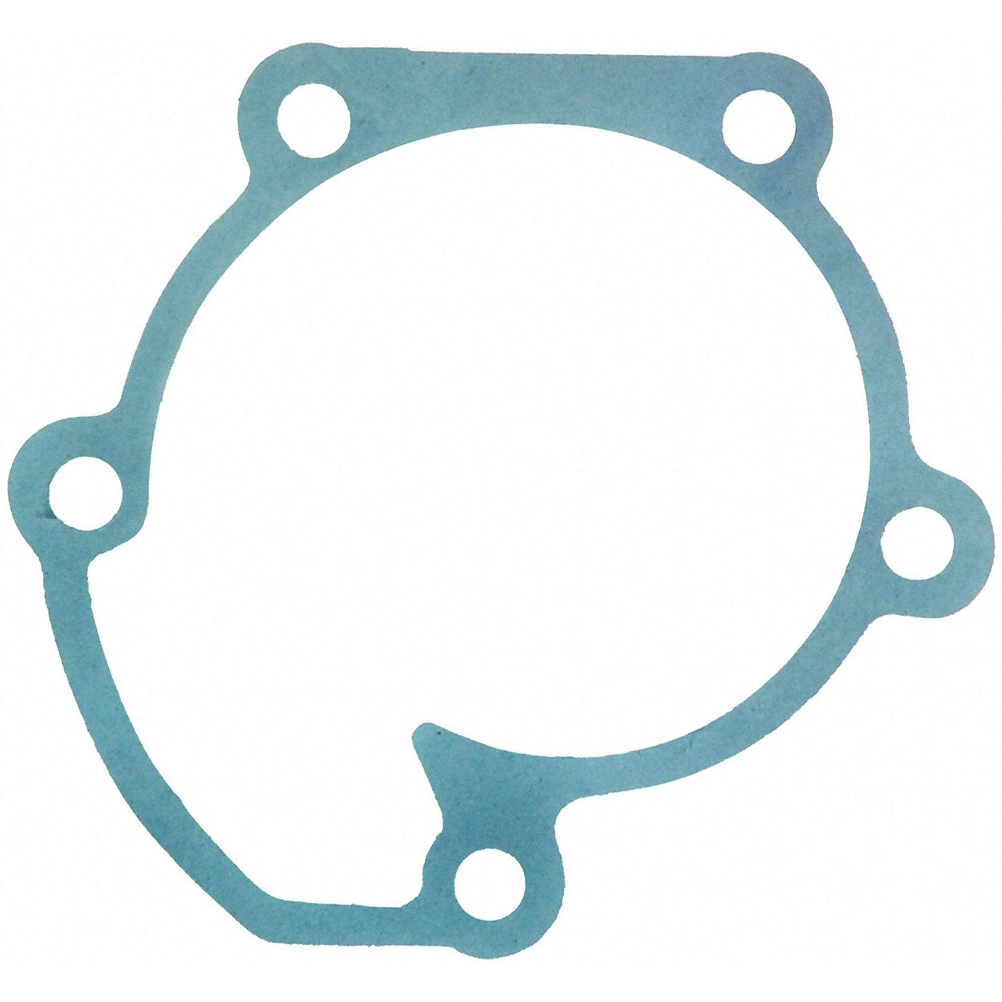 Water Pump FEL-PRO Gasket 35542