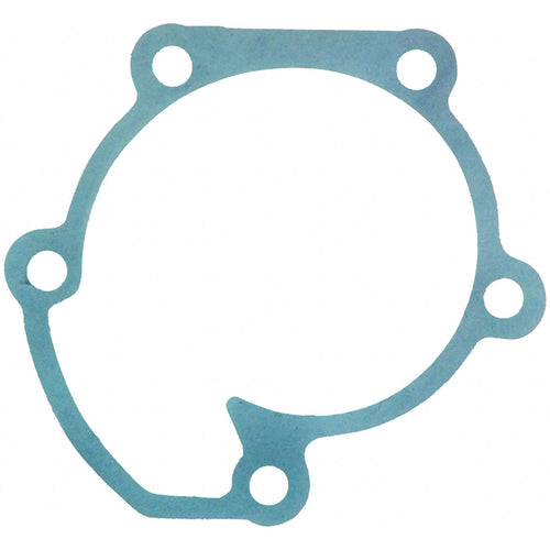 Water Pump FEL-PRO Gasket 35542