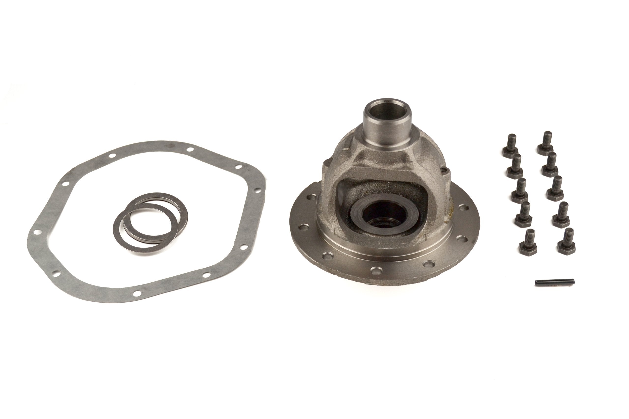 Differential Case Assembly Kit Spicer 706024X