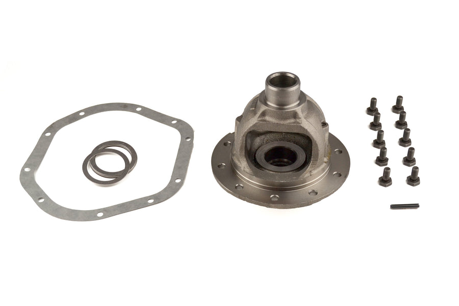 Differential Case Assembly Kit Spicer 706024X