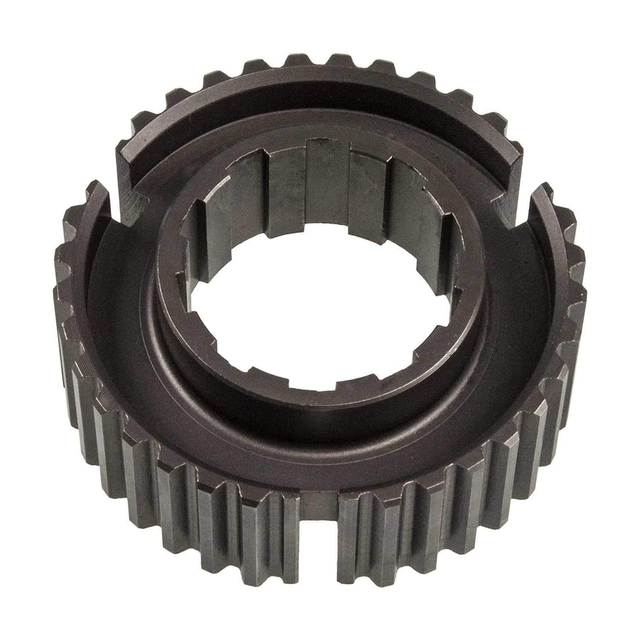 1304090008 Richmond CLUTCH HUB (1-2)