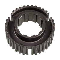 1304090008 Richmond CLUTCH HUB (1-2)