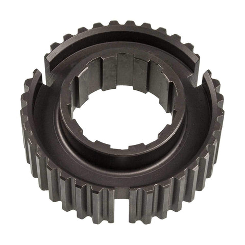 1304090008 Richmond CLUTCH HUB (1-2)