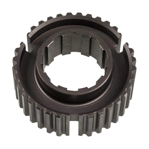 1304090008 Richmond CLUTCH HUB (1-2)
