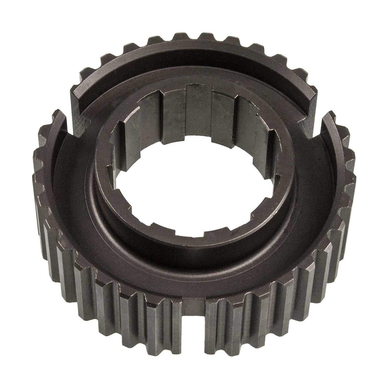 1304090008 Richmond CLUTCH HUB (1-2)