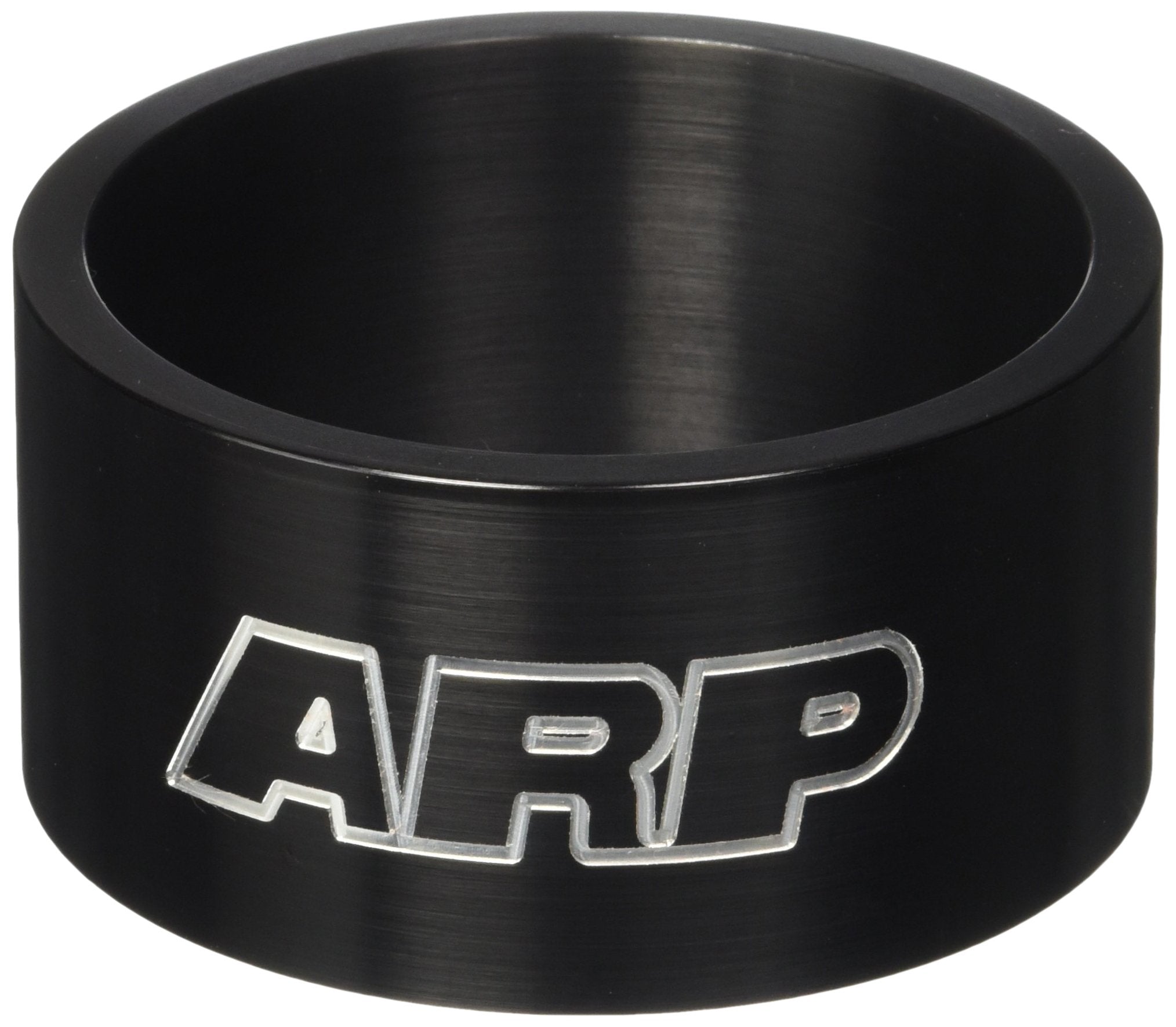 81.0mm ARP (901-8100) Tapered Ring Compressor
