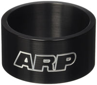 81.0mm ARP (901-8100) Tapered Ring Compressor