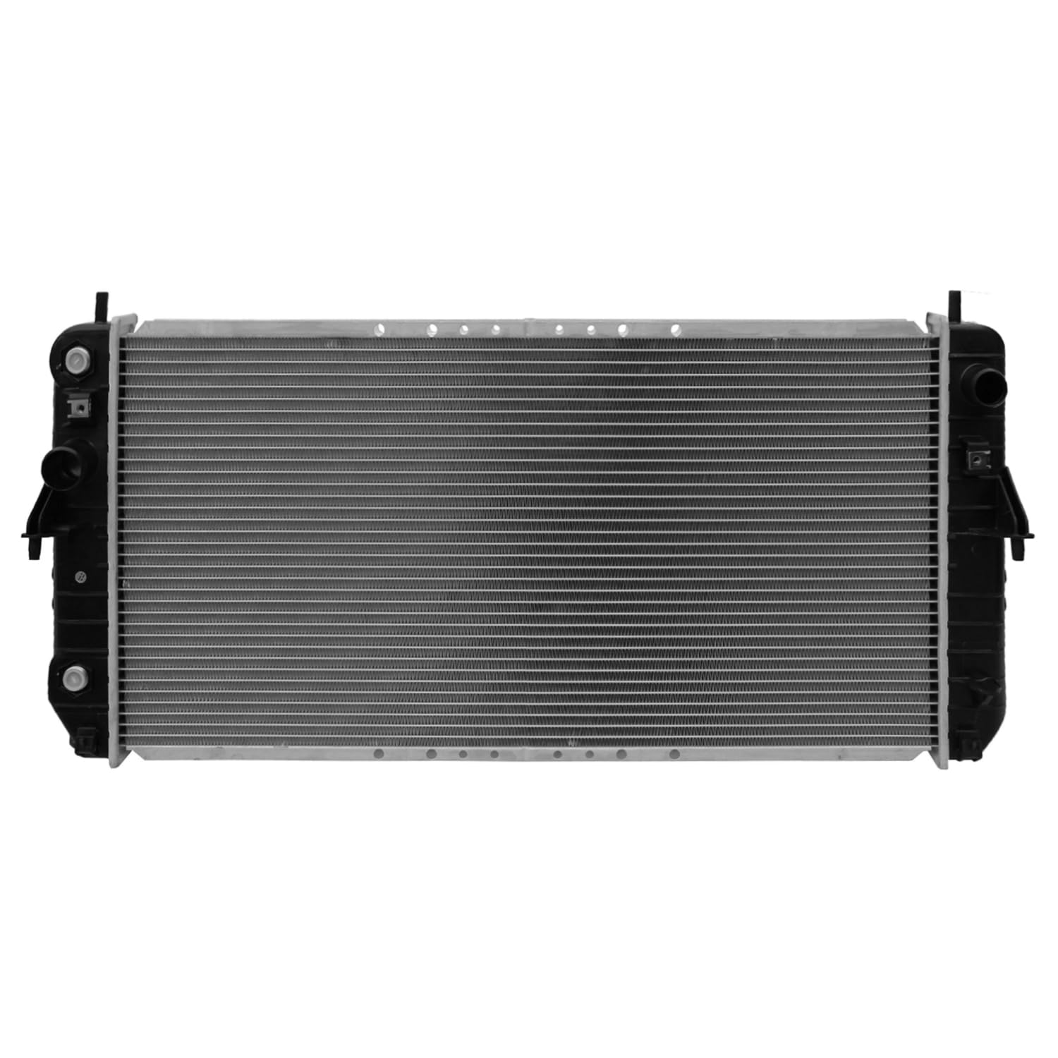Radiator TYC 2513