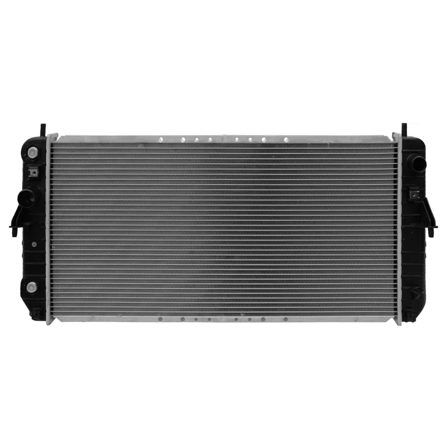 Radiator TYC 2513