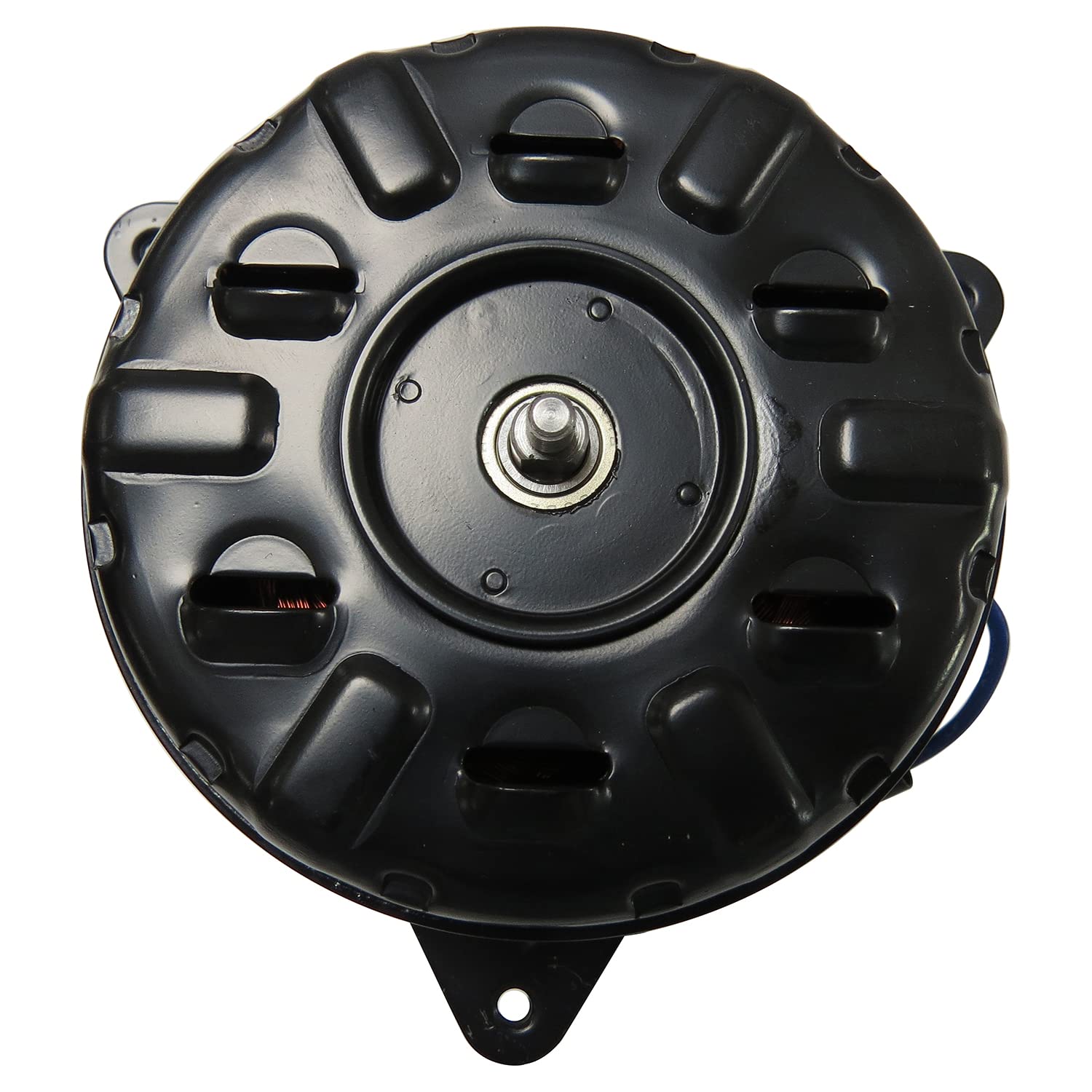 COOLING FAN MOTOR - Global Parts Distributors (630510)