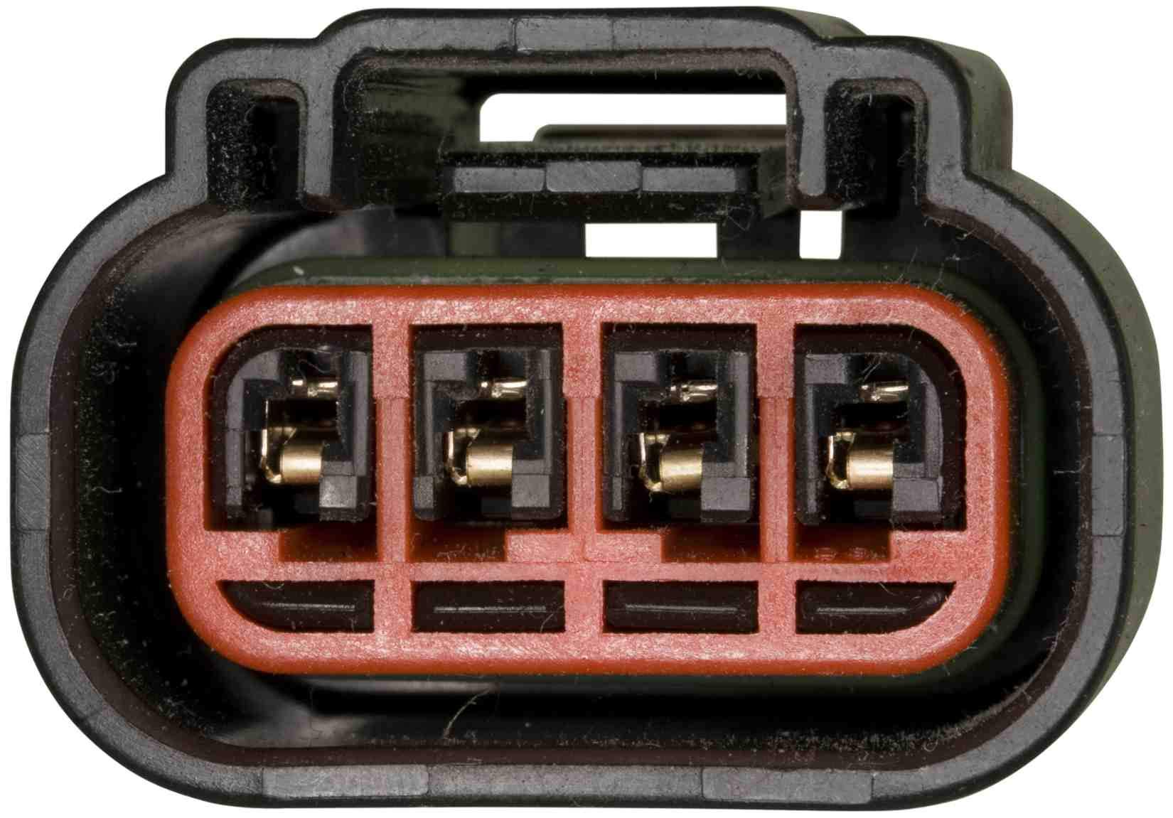 Ign NGK/NTK Knock Sensor ID0314 (72907)