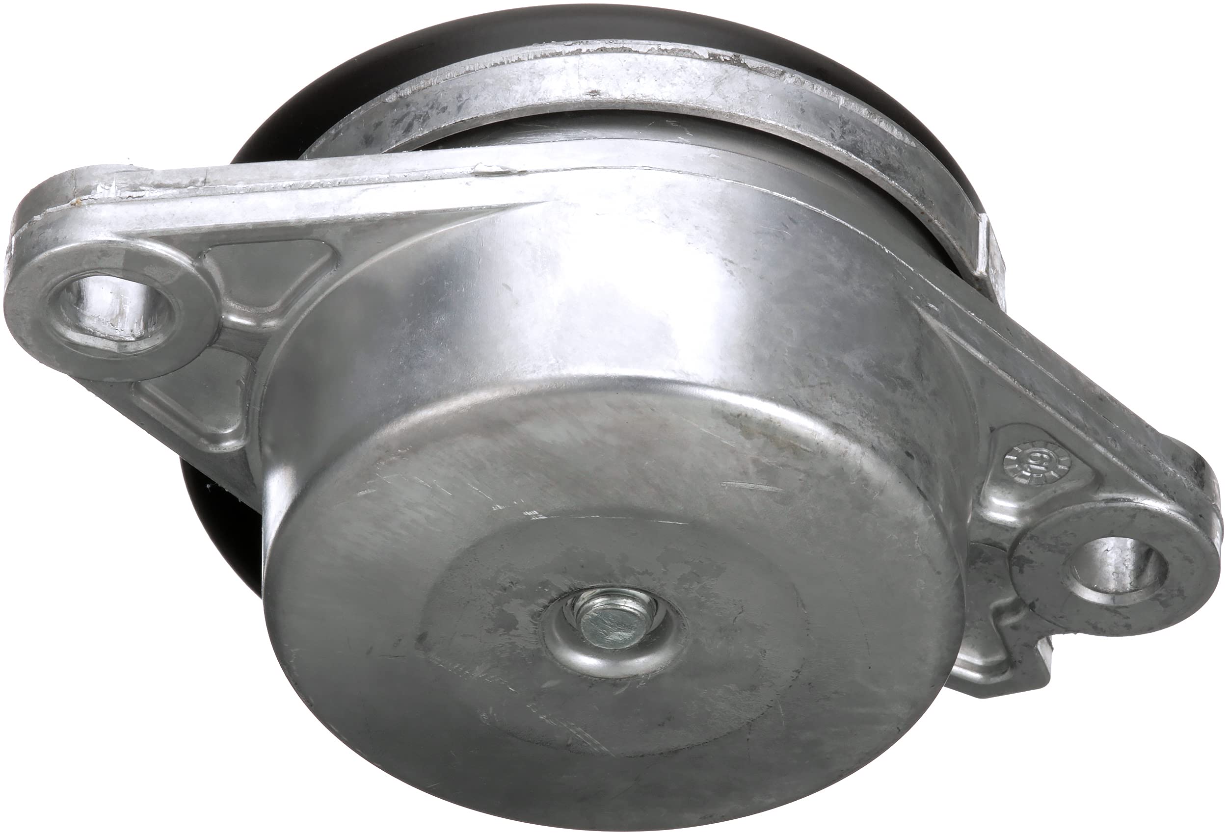 38134 Gates Tensioner