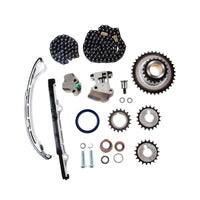 3-4210SA Melling Stock Replacement Engine Timing Kit