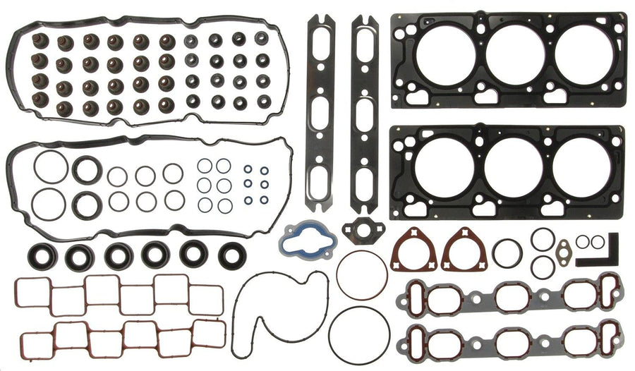 Gasket MAHLE HS54372A